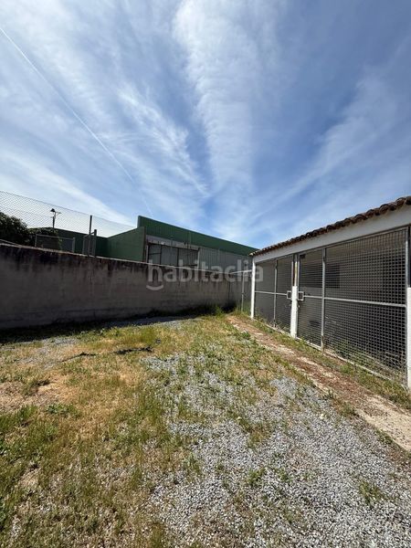 Foto ce12c271-2a58-4398-8487-e1052c58beb1. Xalet amb aparcament a Griñón