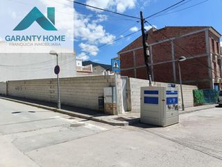 Terreno residenziale in Rute. Oportunidad única solar en rute, andalucía por solo 47,000