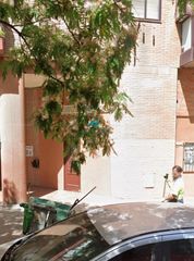 Alquiler Local Comercial en Zona Renfe. Alquilo local amplio en bruto