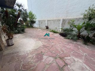 Flat in Playa. Apartamento turístico en primera línea del puerto  burriana