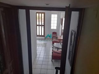 Terreno residenziale in Granadella (La). Magnifica casa de pueblo en bovera