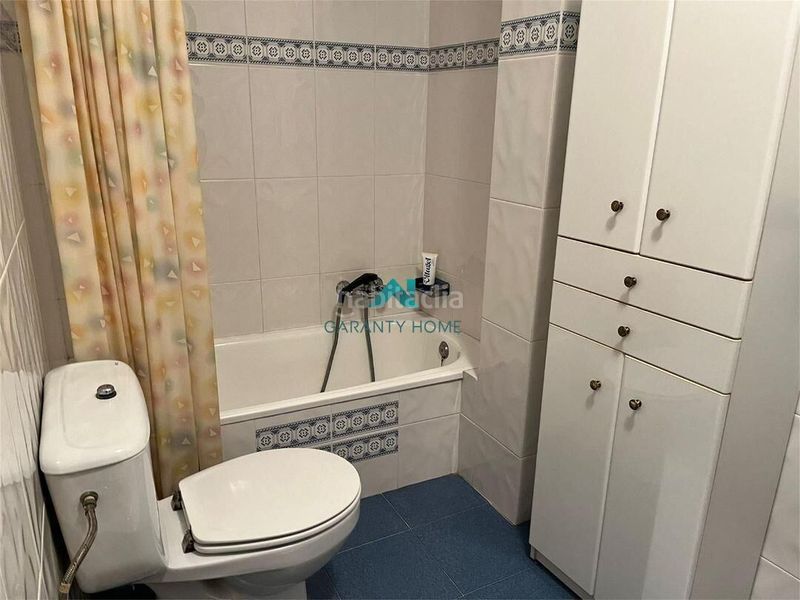 Foto b6940f22-a645-4ac8-b31c-0b045b4c0945. Casa amb aparcament a Benifaraig Valencia