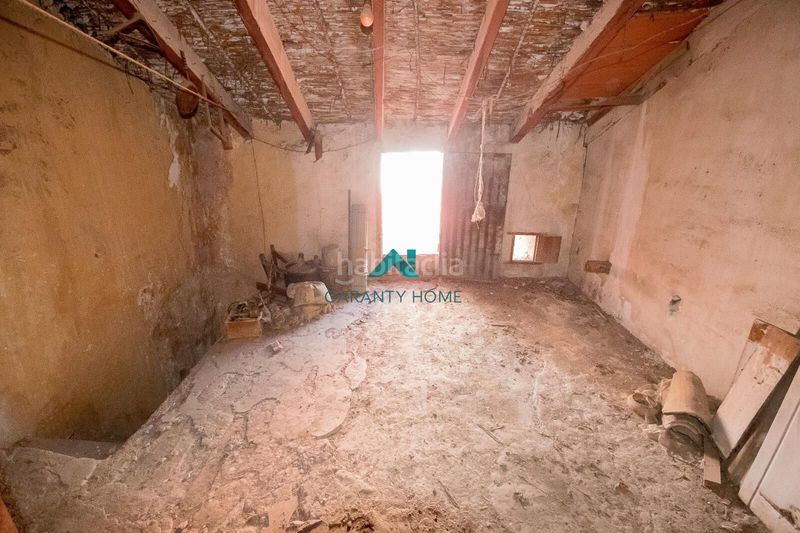 Foto 2d6fa225-19b3-4a11-8efd-5a2a1a616bd7. Casa a Antiga Moreira Sagunt