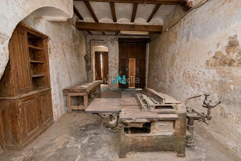 Foto 2e7b2221-304c-4bd5-ac89-81cfcfe99ecf. Casa a Antiga Moreira Sagunt
