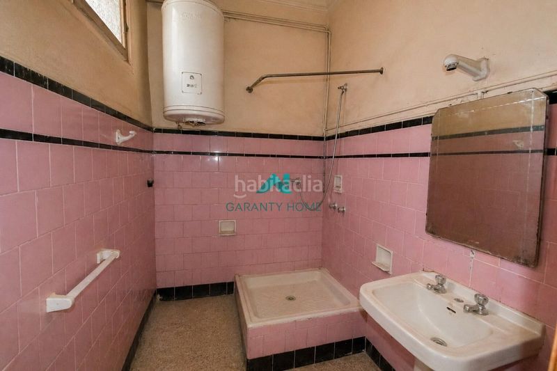 Foto 39eb86a5-b746-4b13-bd52-6a91b0bda4db. Casa a Antiga Moreira Sagunt