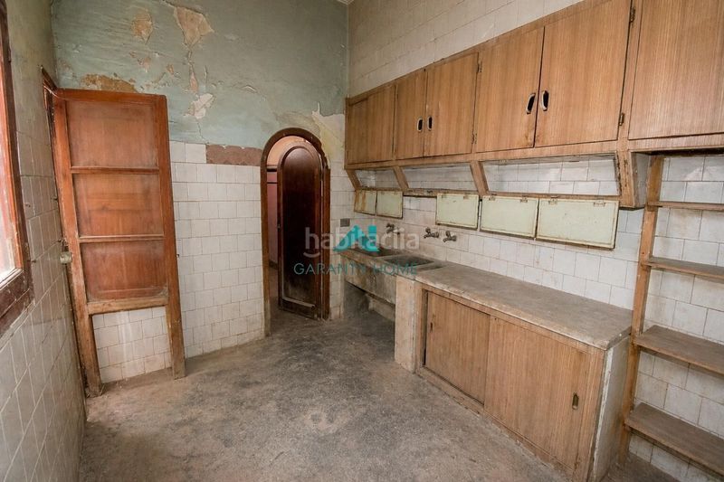 Foto 6cb92d67-7565-47d9-a8a2-0218b396ef50. Casa a Antiga Moreira Sagunt