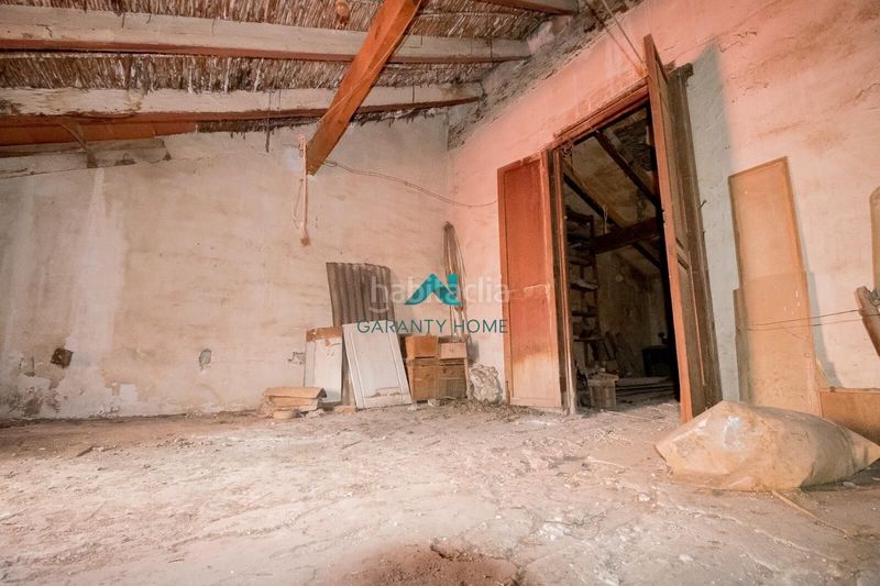 Foto 762e9f1a-bba7-4304-8a98-67aa77515e90. Casa a Antiga Moreira Sagunt