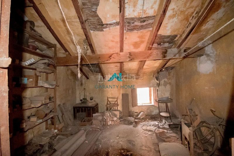 Foto 7677e20e-d97e-4d78-ace4-6b930ccae89d. Casa a Antiga Moreira Sagunt