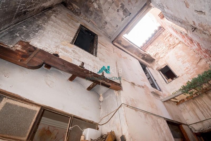 Foto a7b86c1d-b1ea-4429-b417-aafacc0b89b6. Casa a Antiga Moreira Sagunt