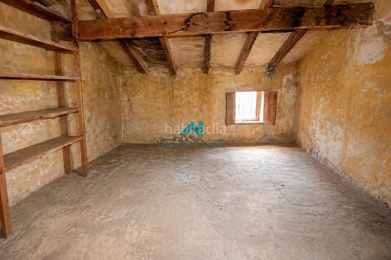 Foto b4f5b4df-bf2f-479d-81b4-d10486a11840. Casa a Antiga Moreira Sagunt
