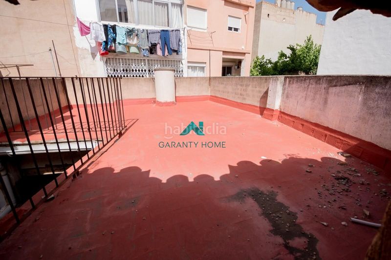 Foto cea67b94-858c-4bec-a821-764d977e10db. Casa a Antiga Moreira Sagunt