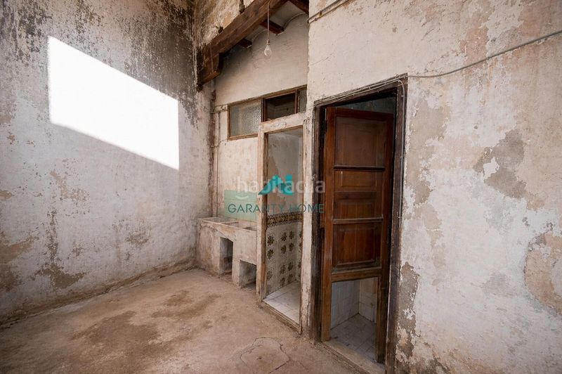 Foto d43c2764-bdc0-4d42-b687-7e7e2b13c711. Casa a Antiga Moreira Sagunt