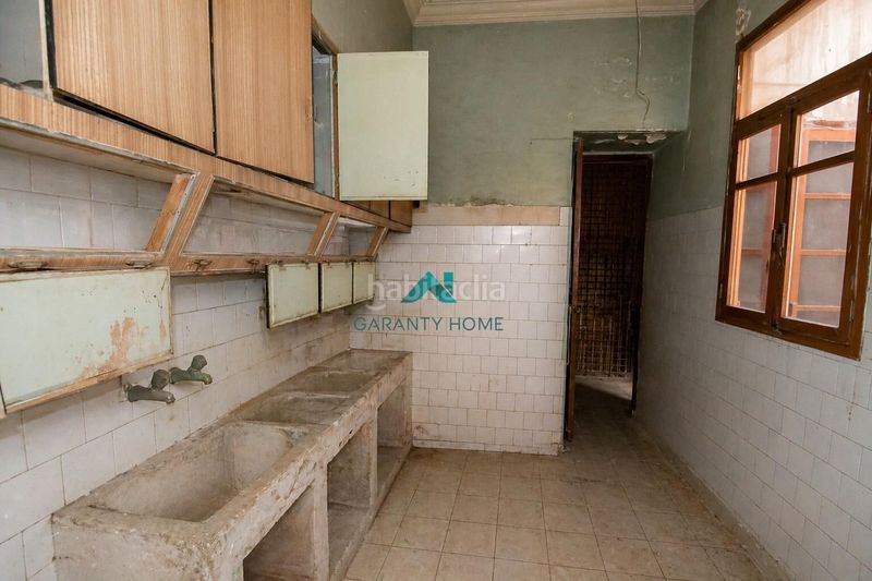 Foto ee89300d-71b1-4bef-9913-ddd4f66000b1. Casa a Antiga Moreira Sagunt