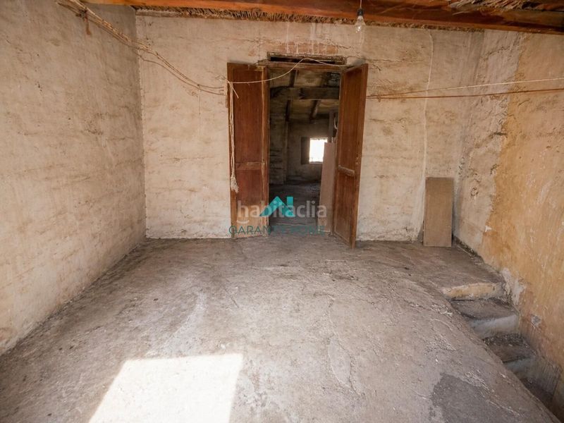 Foto f378ad11-f16a-4b74-ab16-248033abc4fc. Casa a Antiga Moreira Sagunt