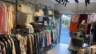 Local Comercial a Centre