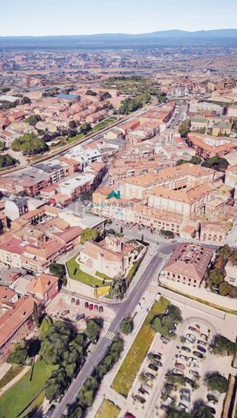 Foto 052168dd-e8ed-45b3-9568-2df8ab7d4ca9. Pis a Casco Antiguo Boadilla del Monte