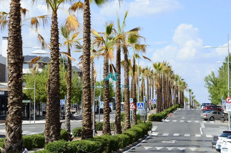 Foto e7ff22d5-c94b-4487-8228-60f9219c9c02. Pis a Casco Antiguo Boadilla del Monte