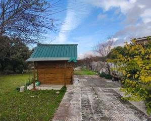 Finca rústica a Urb. Calypo
