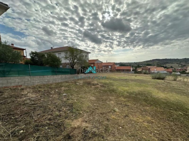 Foto 53ee35d4-402e-4ca5-a0c8-c0ff169c7b9a. Finca rústica a Navas del Rey