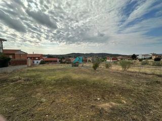 Rural plot in Navas del Rey. Gran oportunidad!!! terreno en venta navas del rey