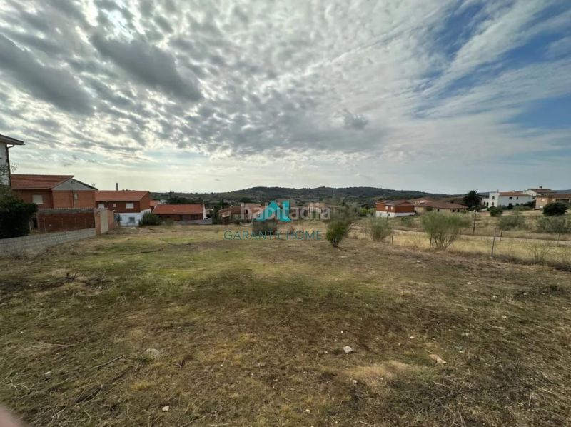 Foto d8444034-f392-4c24-8dee-a249104270db. Finca rústica a Navas del Rey