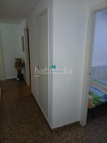 Foto 363cef06-bf41-4947-a1e1-211ae5d445f9. Pis a Camí Reial Valencia