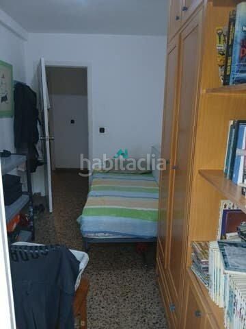 Foto 8f398a40-49aa-4b8a-9002-47db6e7112a1. Pis a Camí Reial Valencia
