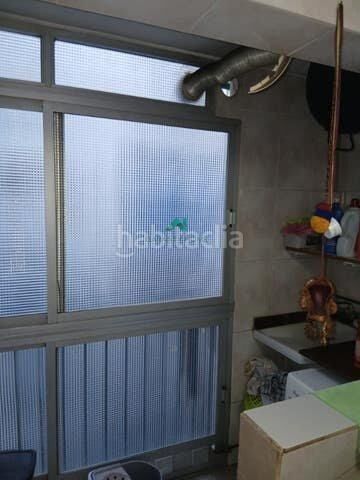 Foto c0698a73-539b-4082-a8a6-f68dd7b9830e. Pis a Camí Reial Valencia