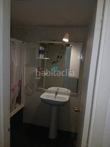 Foto f56d729d-b0a9-44ee-90ad-568d34bceb2c. Pis a Camí Reial Valencia