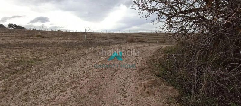 Foto 342685f0-9a08-427c-909b-21d154b937dc. Finca rústica a Villamanta
