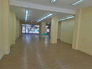 Local Comercial a Villafontana - Estoril I