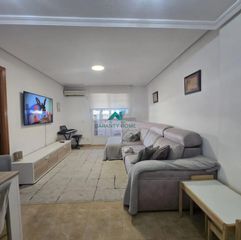 Appartement à Parque Europa-Los Pitufos. Gran oportunidad!!! venta de piso unico en pinto