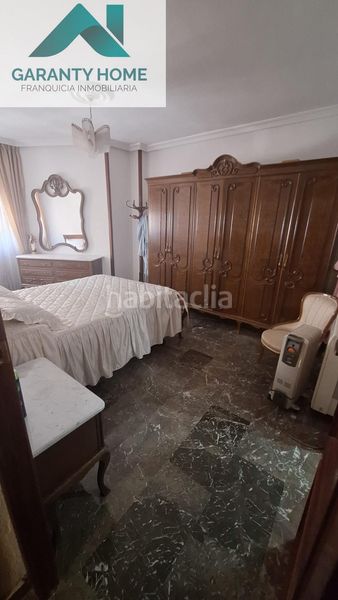 Foto 3a193670-9d73-497b-a1b1-03cd2a01ed69. Pis amb calefacció a San Ildefonso - Catedral Jaén