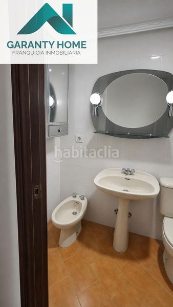 Foto bec4c414-2a79-4879-bc29-0f8bea6af5ae. Pis amb calefacció a San Ildefonso - Catedral Jaén