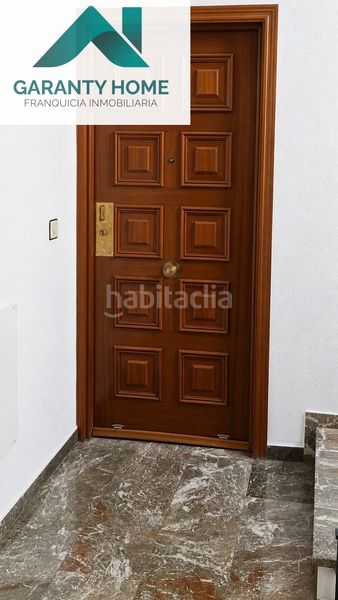Foto c43b24cf-1b25-4d33-a3b9-0245ca4bb3e5. Pis amb calefacció a San Ildefonso - Catedral Jaén