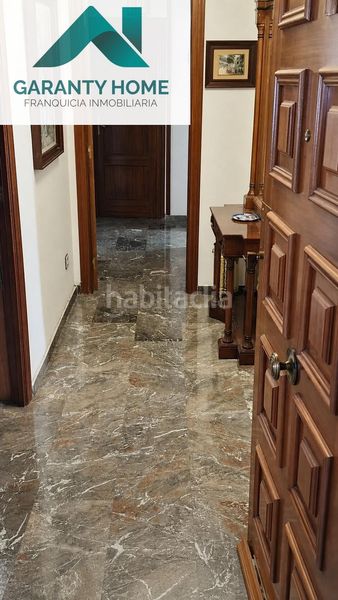 Foto e373ac8e-bcc3-4d77-a481-e467a4d66d59. Pis amb calefacció a San Ildefonso - Catedral Jaén