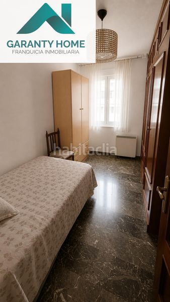 Foto f46f4fb3-a21f-42d7-9738-cf2b795ddbf1. Pis amb calefacció a San Ildefonso - Catedral Jaén