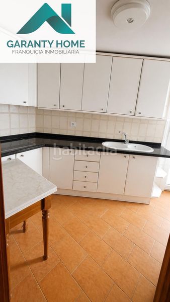 Foto f7aed6fe-f6c6-49e9-9c19-370f8ddaa621. Pis amb calefacció a San Ildefonso - Catedral Jaén