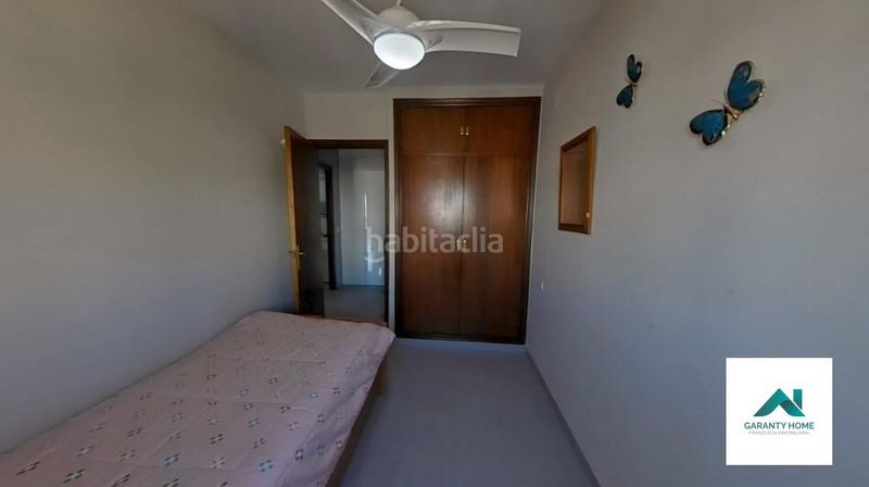 Foto 0bc38465-43fa-47b2-b668-830d85bf926b. Casa adosada vive o invierte en la playa míralo ya con tour virtual en El Portil
