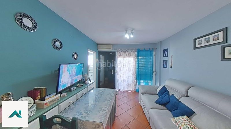 Foto 2c8d8d51-7e78-4666-94de-35af2a7a1bc6. Casa adosada vive o invierte en la playa míralo ya con tour virtual en El Portil