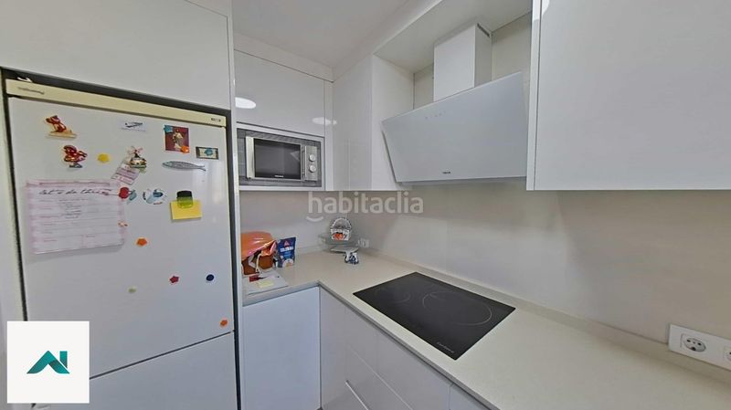 Foto 2ddb5bfb-59db-4d71-b295-3d27919f283c. Casa adosada vive o invierte en la playa míralo ya con tour virtual en El Portil