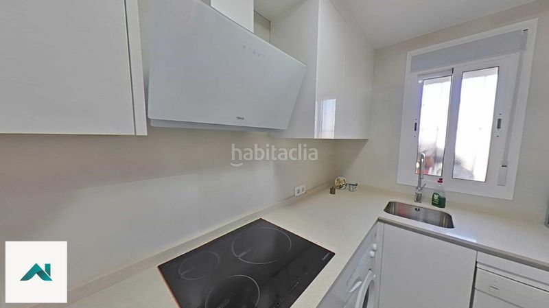 Foto 3809db44-20b7-4e6b-8954-4de15f0146f5. Casa adosada vive o invierte en la playa míralo ya con tour virtual en El Portil