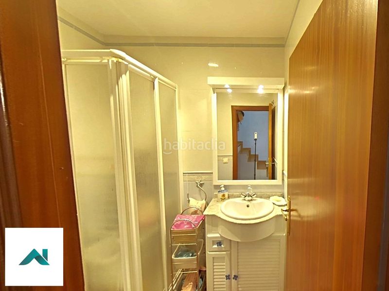 Foto 44720cf1-79bb-4fd7-8a11-0eb570417263. Casa adosada vive o invierte en la playa míralo ya con tour virtual en El Portil
