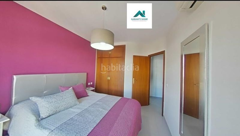 Foto 541acdac-5afa-465d-b10a-95c465e34948. Casa adosada vive o invierte en la playa míralo ya con tour virtual en El Portil