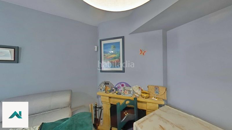 Foto 57371ecc-2f4e-47df-86d4-d808f243296e. Casa adosada vive o invierte en la playa míralo ya con tour virtual en El Portil