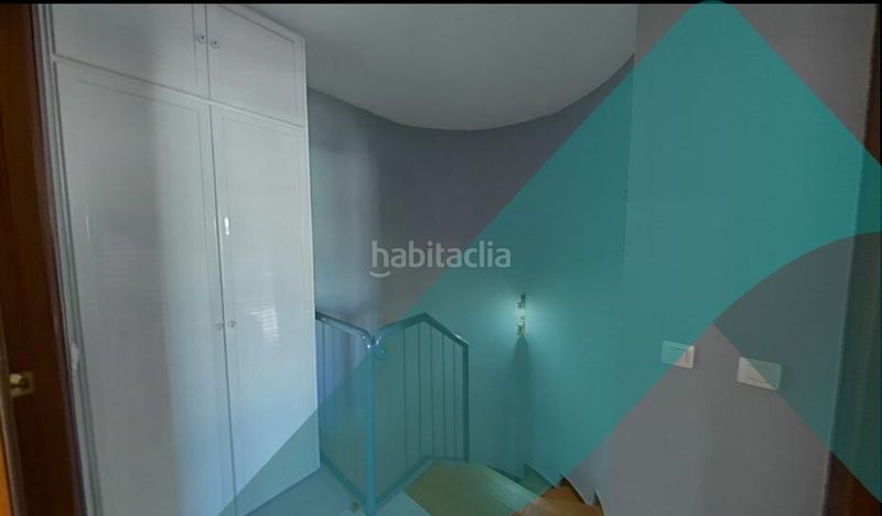 Foto 59d6896f-fe0a-4a4f-b4ed-079f0bad83dc. Casa adosada vive o invierte en la playa míralo ya con tour virtual en El Portil