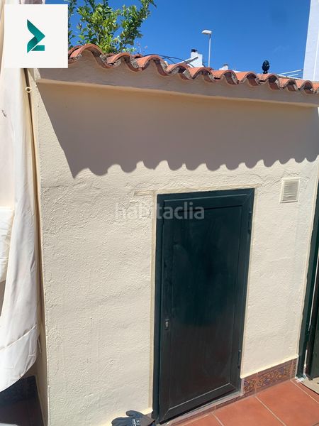 Foto 612c72fc-fc01-46c6-b748-4d3a9218aa66. Casa adosada vive o invierte en la playa míralo ya con tour virtual en El Portil
