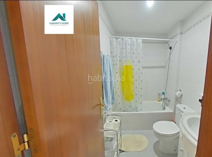 Foto 6dca4e87-d2c3-4836-99eb-8d497a7dbf06. Casa adosada vive o invierte en la playa míralo ya con tour virtual en El Portil