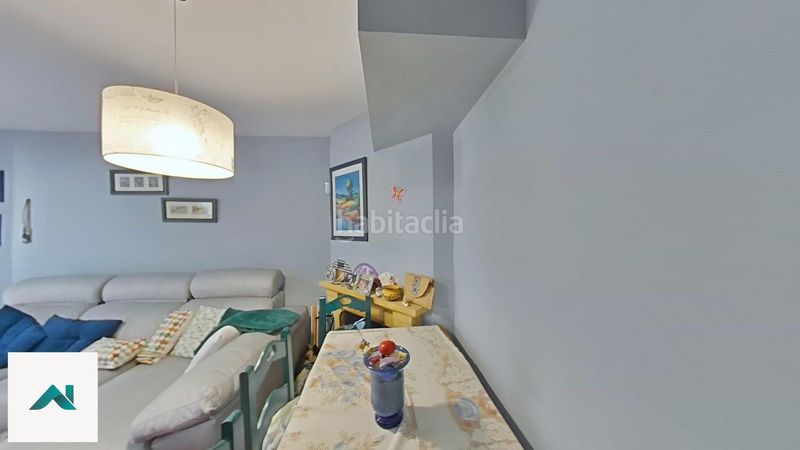 Foto a7364b62-9250-4f1a-b72a-8ef2a3ea3dfc. Casa adosada vive o invierte en la playa míralo ya con tour virtual en El Portil