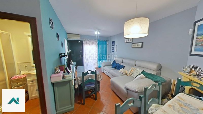 Foto fc2a72b8-631b-4077-9526-79894c9cc489. Casa adosada vive o invierte en la playa míralo ya con tour virtual en El Portil
